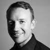 He studied politics, philosophy and economics at the queen's college, oxford, followed by a postgraduate diploma in broadcast journalism from cardiff university. Guto Harri Board Member Hawthorn Advisors Linkedin