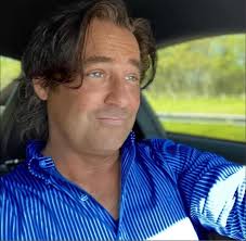 Building Resilience in the Face of Adversity