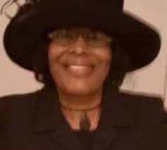 Dannie Jean Dennis Coates