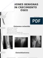 Después de todo, que su padre aspirara a hacer de él algo más El Obstaculo En El Camino
