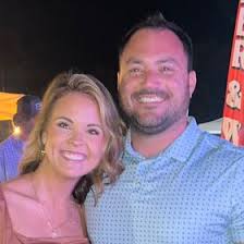 Lacey Phillips (laceyp89)