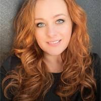 20+ "James Leet" profiles