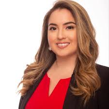 About Celeste Arredondo