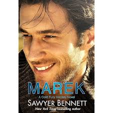 Alex: A Cold Fury Hockey Novel (Carolina Cold Fury Hockey Book 1) eBook :  Bennett, Sawyer: Amazon.com.au: Kindle Store