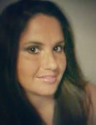 Apopka High School-Gone But Not Forgotten