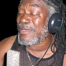 Stream Horace "Sleapy" Andy