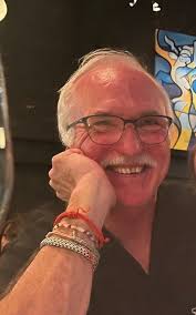 Teaching Artists — Creative Arts Center of Dallas