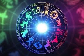 Rahmat erwin abdullah, lifter peraih perunggu olimpiade tokyo 2020 ternyata alumni sma. Aquarius Adalah Orang Yang Berkemauan Keras Pisces Akan Mengalami Suasana Baru Di Tempat Kerja Hanya Ada Di Ramalan Zodiak Besok Edisi Selasa 20 Juli 2021 Semua Halaman Bangka Sonora Id