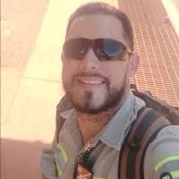 70+ "Tony Coutinho" profiles