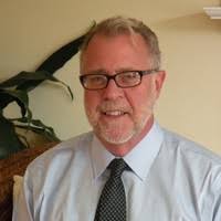 500+ profilů „Hudzík“