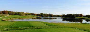Maybe you would like to learn more about one of these? Brighton Dale Links Golf In Kansasville Wisconsin