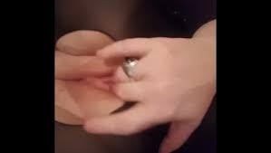 Je kijkt momenteel naar fellucia blow: Fellucia Blow Dix Orteils Ten Toes Free Xxx Porn Videos Oyoh