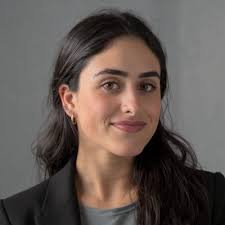 Hace unas semanas, asumí un reto que amé: llevar la esencia de Starbucks a  Zona Maco, la feria de arte contemporáneo más importante de LATAM.  Starbucks siempre ha creído en el arte