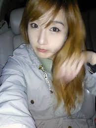 Lillian Park (@Lillian_Park)