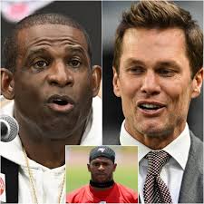 Never ever forget three types of people in your life: because 👇 1. The  People Who Helped You In Difficult Times Always remember the people who  were there to help you when