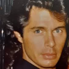 The 7 Best Magicians for Hire in Massillon, OH