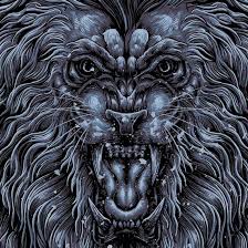 Check spelling or type a new query. 20 Ide Arema Gambar Desain Logo Tato Bagus