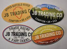 Fast camel car insurance is not authorised or registered by the fca. Jb Trading Co Updated 2021 Campground Reviews Arkansas Compton Tripadvisor