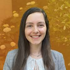 Madeleine Archer's Instagram, Twitter & Facebook