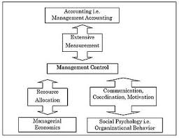 Management Control System Wikipedia