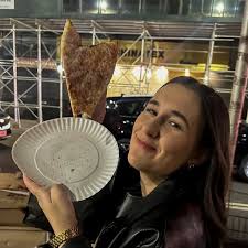 Hailey Lindsey (@haileyylindseyy) • Instagram photos and videos