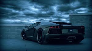 Cool Blue Wallpapers 66 Pictures