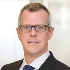 Protective Insurance Names Former AIG Exec CEO