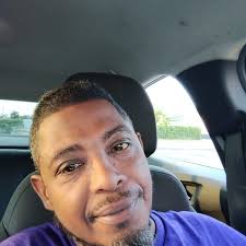 What is causing black smoke from the exhaust after installing a new air  flow sensor?