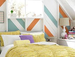 Shop vogue comforters featuring original art of your favorite thing made by artists who love that thing too. Stylish Bedding For Teen Girls