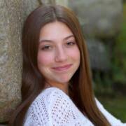 Roommate Finder for Westfield State College Students