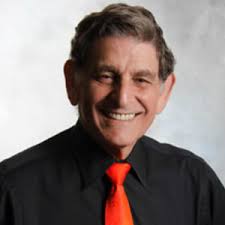 David Kazarian's Instagram, Twitter & Facebook