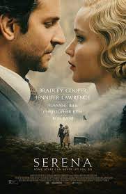 Uscito nelle sale cinematografiche nel 2014 con la regia di susanne bier, vede un cast degno di nota: Serena 2014 Imdb