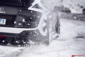 Feb 04, 2013 · hd resolutions 1280 x 720 1366 x 768 1600 x 900 1920 x 1080 original. Marvelous Photoshoot Of Jon Olsson S Audi R8 On Snow In Solden Gtspirit