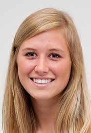 All-Area Girls Soccer Team