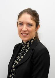 Electrolube Appoints New European Sales Manager Electrolube