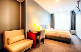 4 bett zimmer picture of generator amsterdam tripadvisor. Select Hotel Berlin Gendarmenmarkt Hotel De