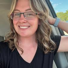 Raeanna Guzman (@raeanna.griffin) • Facebook