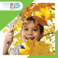 Past Events from June 3, 2022