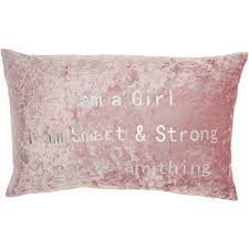 Huge sale on all bathtub pillow now. Kids Bath Pillow Target