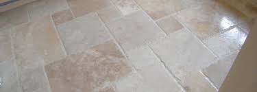 Ad posted 7 days ago. Travertine Floor Cleaning Derbyshire Tile Stone Medic