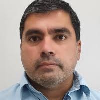 100+ "Nelson Mercado" profiles