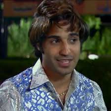 Listen to الرجل العناب