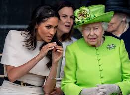 Meghan markle, duchess of sussex and wife of prince harry of england. Mzxestdpxbwxrm