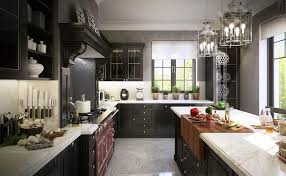 Wall niches in backlit corian. Corian Kitchen Countertops Pros Cons Designing Idea