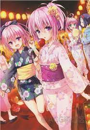yukatas kimono おしゃれまとめの人気アイデア pinterest ssada sdafasfasadfgdftg 矢吹健太朗 イラスト toloveる
