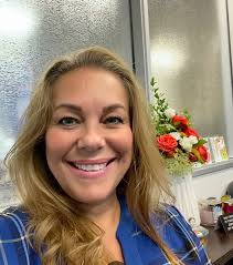 MEET THE KW CORONA LEADERS