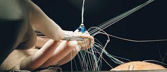 Operation Der Herzklappen Stadtspital Waid Und Triemli Zurich