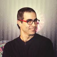 David Stopper Email & Phone Number