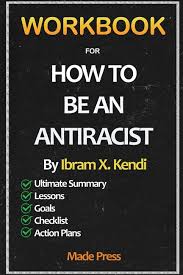 Mar 21, 2021 · librivox about. Workbook For How To Be An Antiracist Paperback Walmart Com Walmart Com