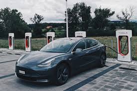 Check tesla cars loan package price and cheap installments at the nearest tesla car dealer. Producing Electric Vehicles In India The Tesla Way